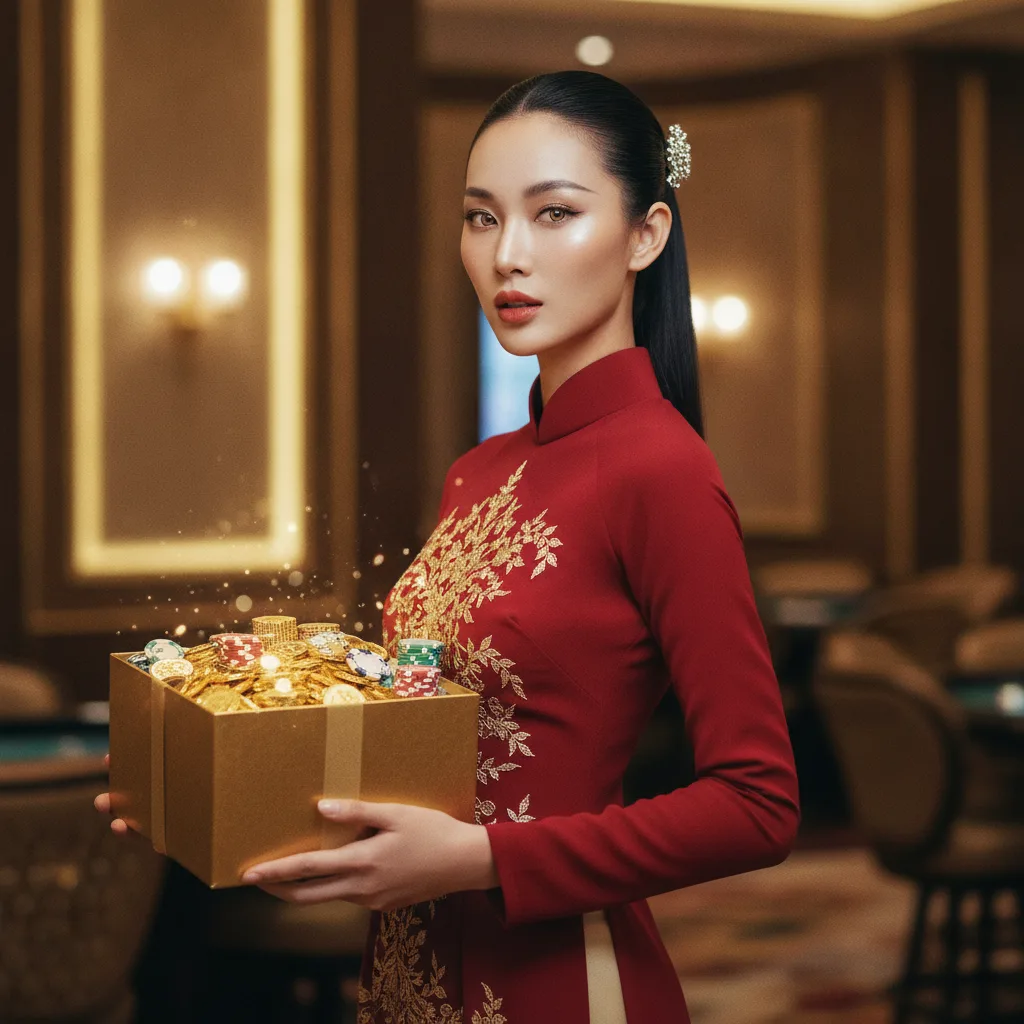 Khuyến mãi độc quyền kape68